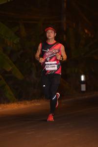 BIB: 41643
                            <button type="button" onclick="openModal(9886011)" class="btn btn-primary btn-sm float-right btn-popup" data-toggle="modal" data-target=".modal-high-quality">
                        <i class="fas fa-shopping-cart"></i> Add to Cart
                    </button>
                                            <button type="button" onclick="isThisMe(9886011, true)" class="btn btn-success btn-sm float-right btn-popup btn-isme hidden" data-toggle="tooltip" data-placement="bottom" title="นี่คือรูปของคุณใช่ไหม คลิกที่นี่เพื่อเอาเข้าอัลบั้ม">
                        <i class="fas fa-plus"></i> Add to album
                    </button>
                    <button type="button" onclick="isThisMe(9886011, false)" class="btn btn-warning btn-sm float-right btn-popup btn-isnotme hidden">
                        <i class="fas fa-ban"></i> Remove from album
                    </button>